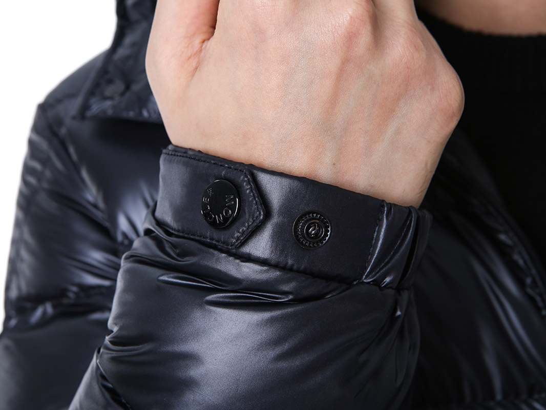 ������ ���¼�