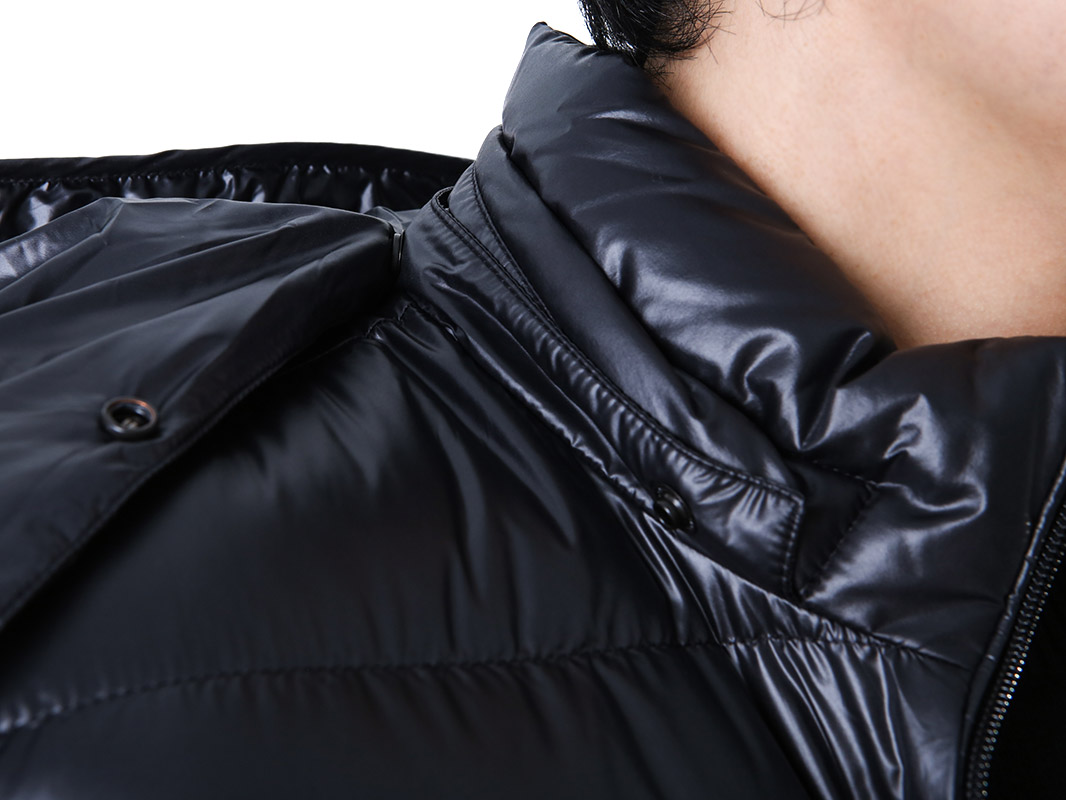 �ܿ� �ʼ���