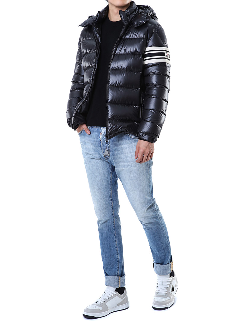 ��Ÿ�ϸ����� �ܿ�