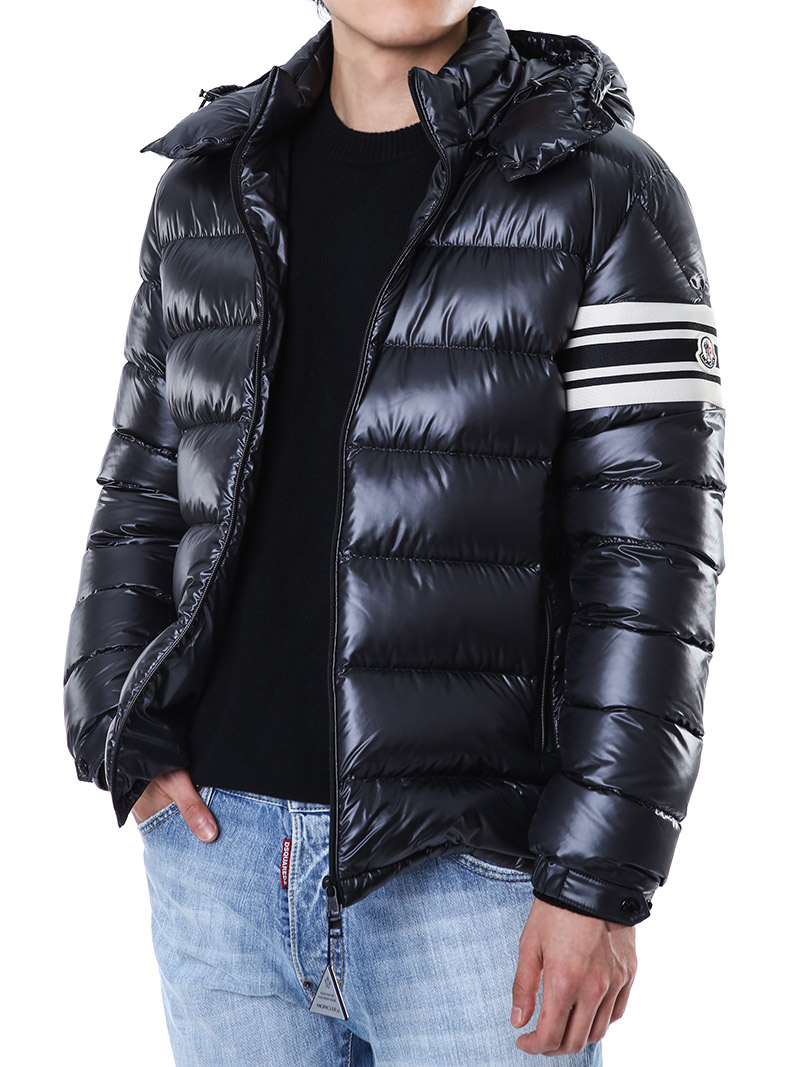 �ƴ��� ���밨