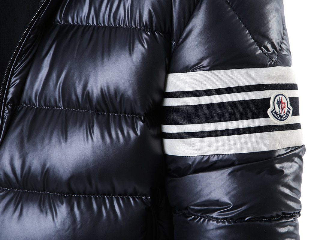 �β��� ������