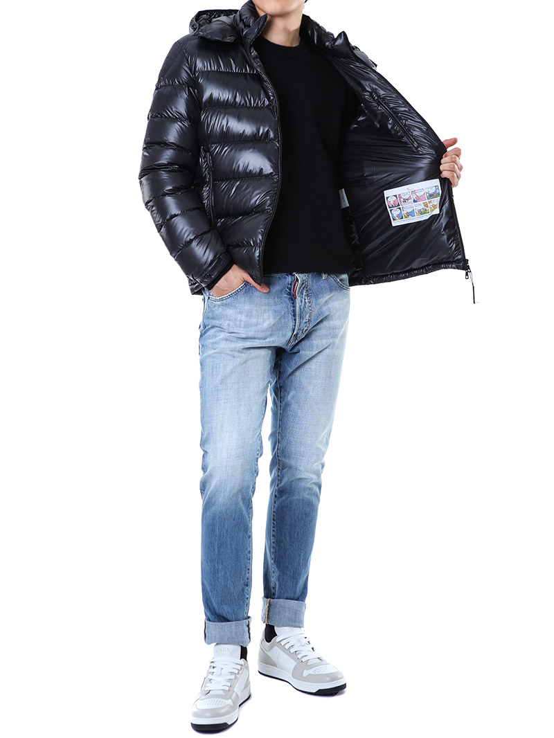 �ܿ� ��Ÿ�ϸ�