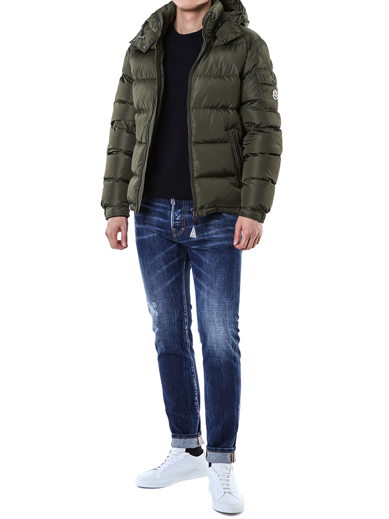 ���� ���