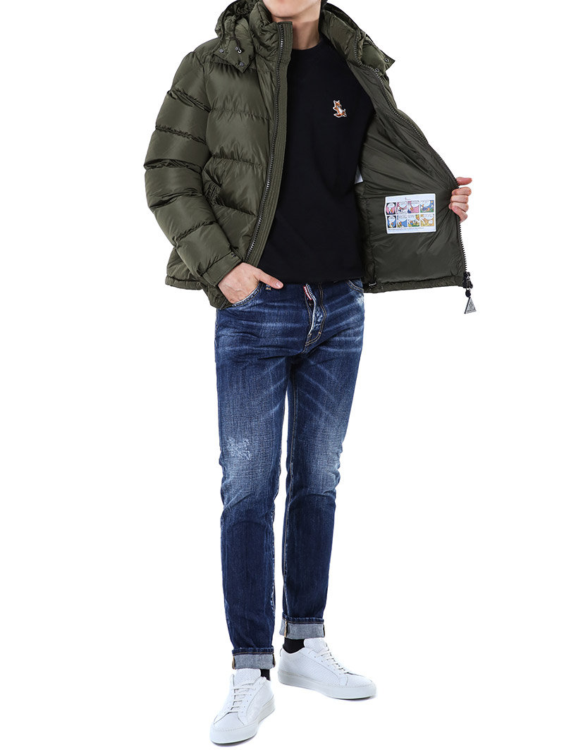 ��ɼ��� ��Ÿ��