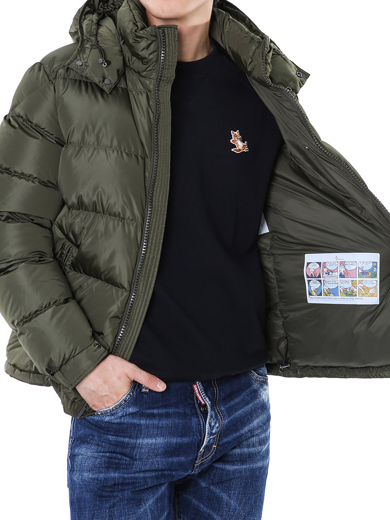 �����̾� �ƿ���