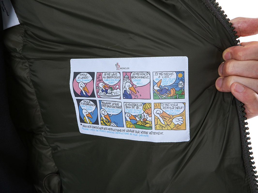 �ƴ��� ���밨