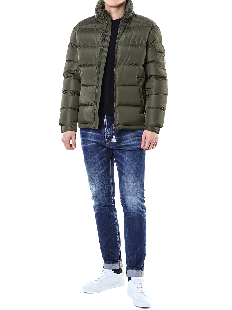 ���� ���