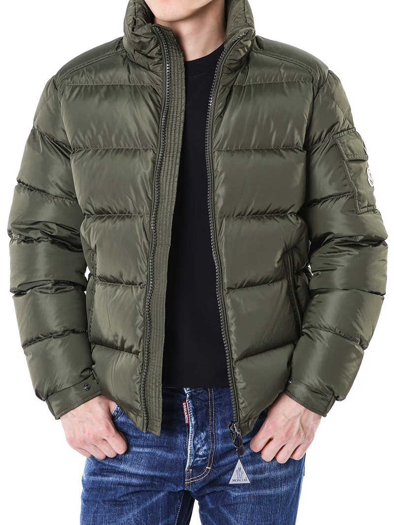 ��Ÿ�ϸ����� �ܿ�