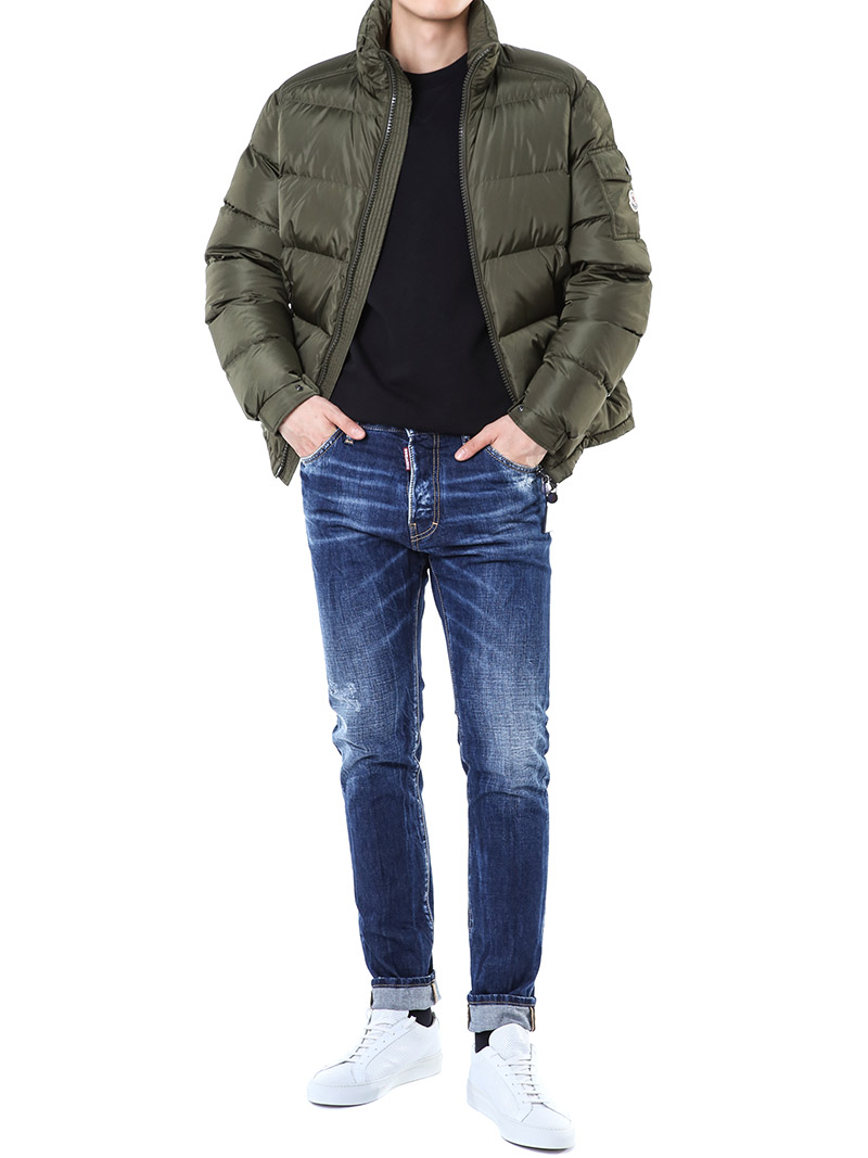 �β��� ������