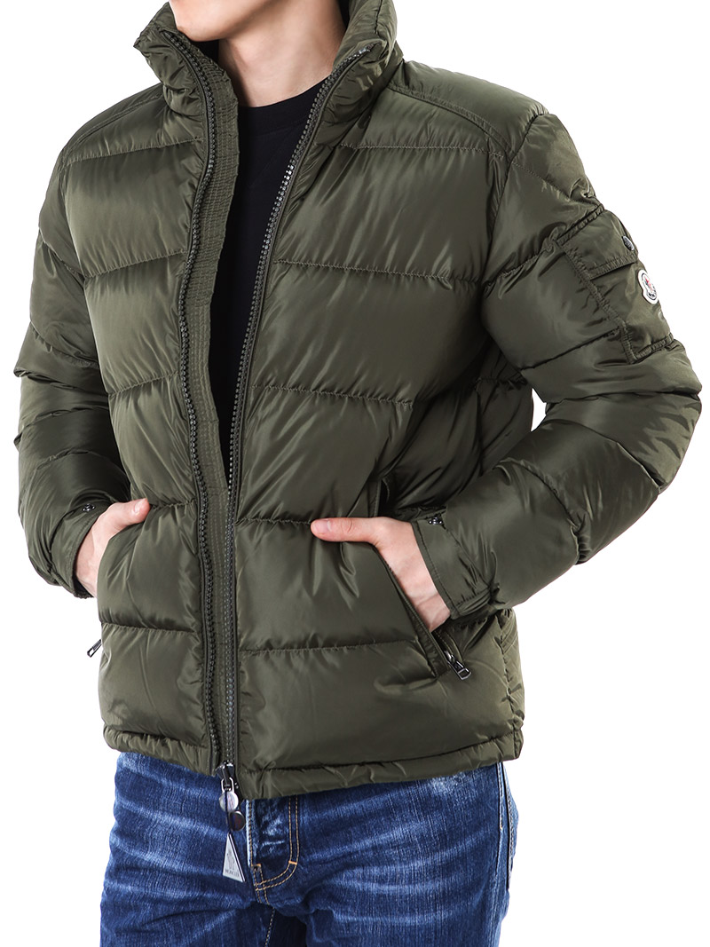 �ܿ�ö ����