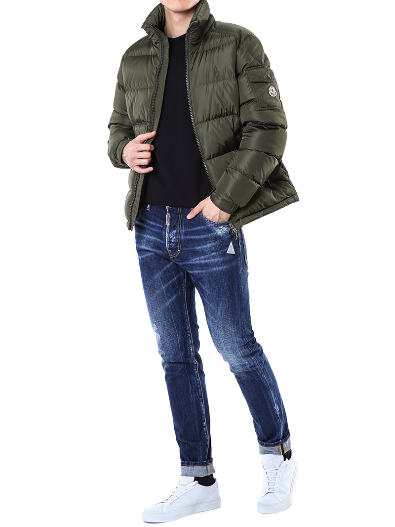 �ܿ� �ʼ���