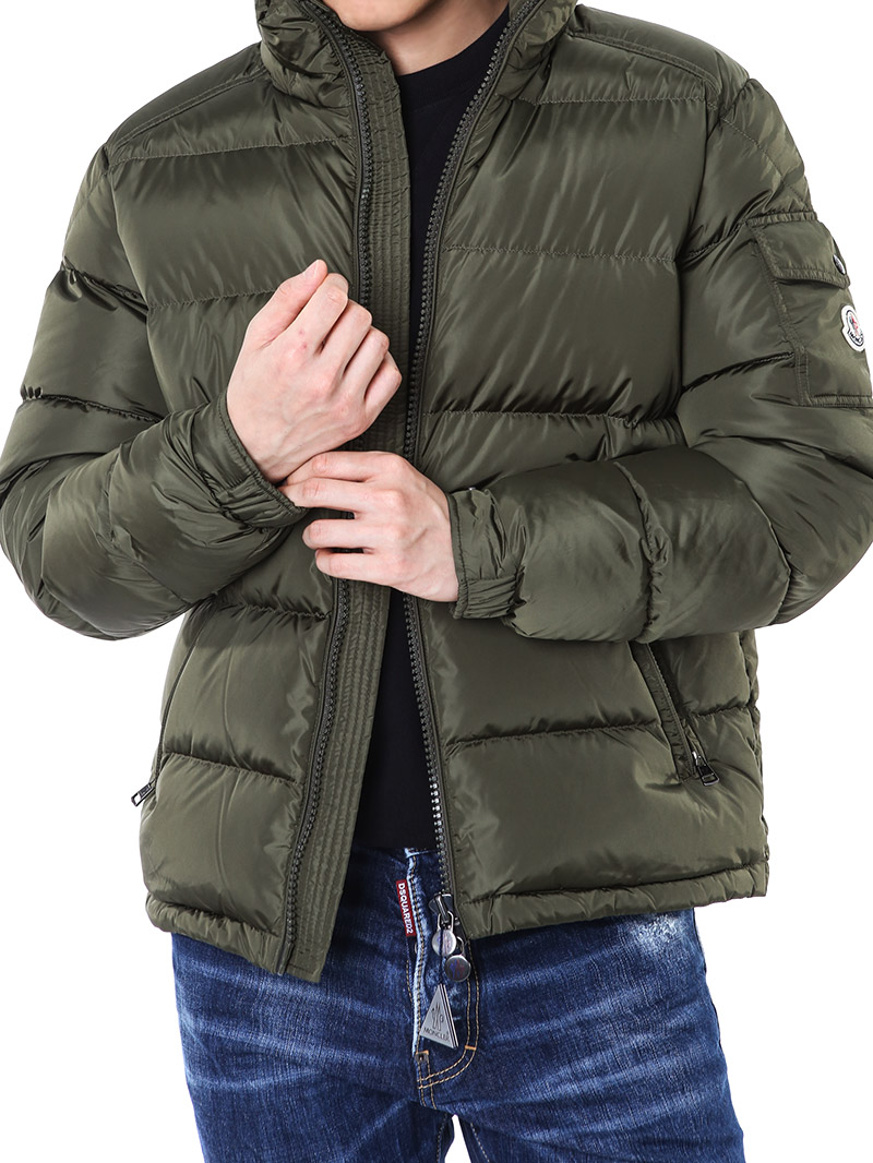 ���� �ܿ� �ƿ���