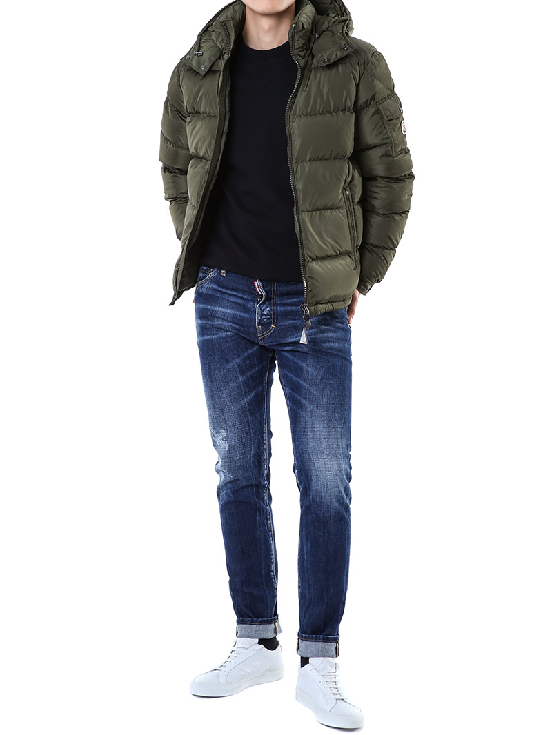 ��ɼ��� ��Ÿ��