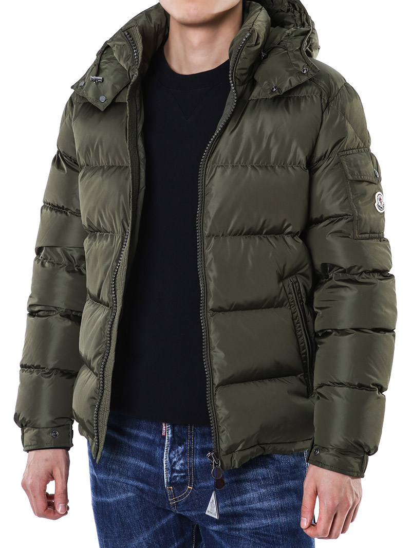 �ܿ� �ʼ���