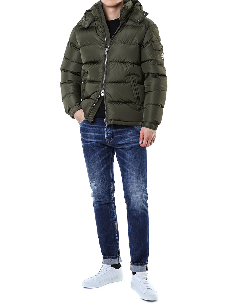 ������ ���¼�