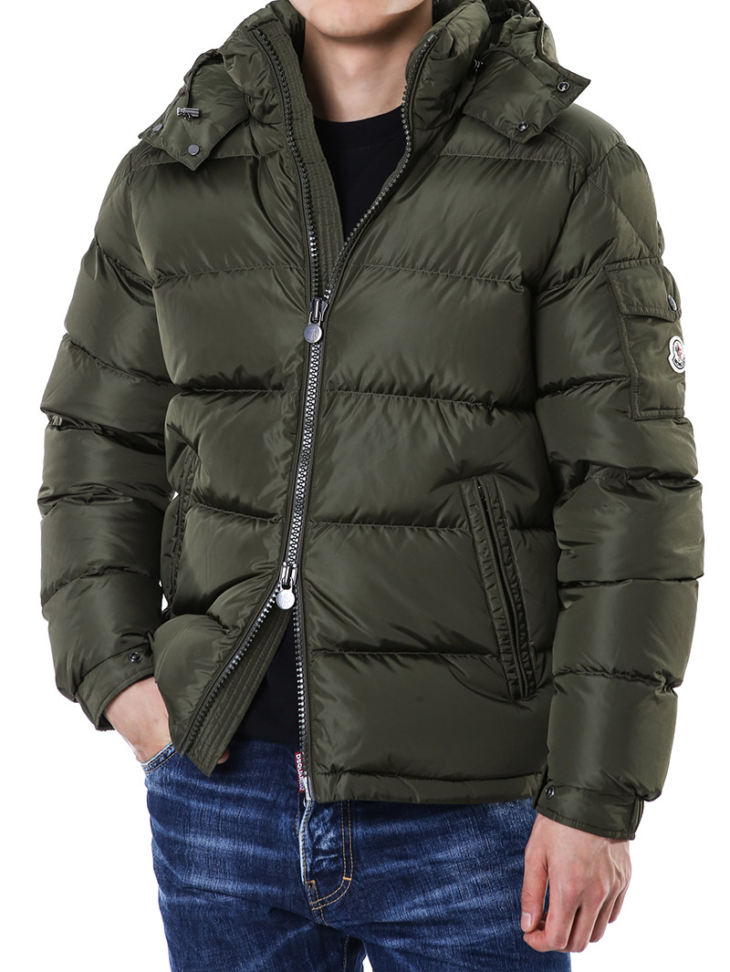 ���� ���