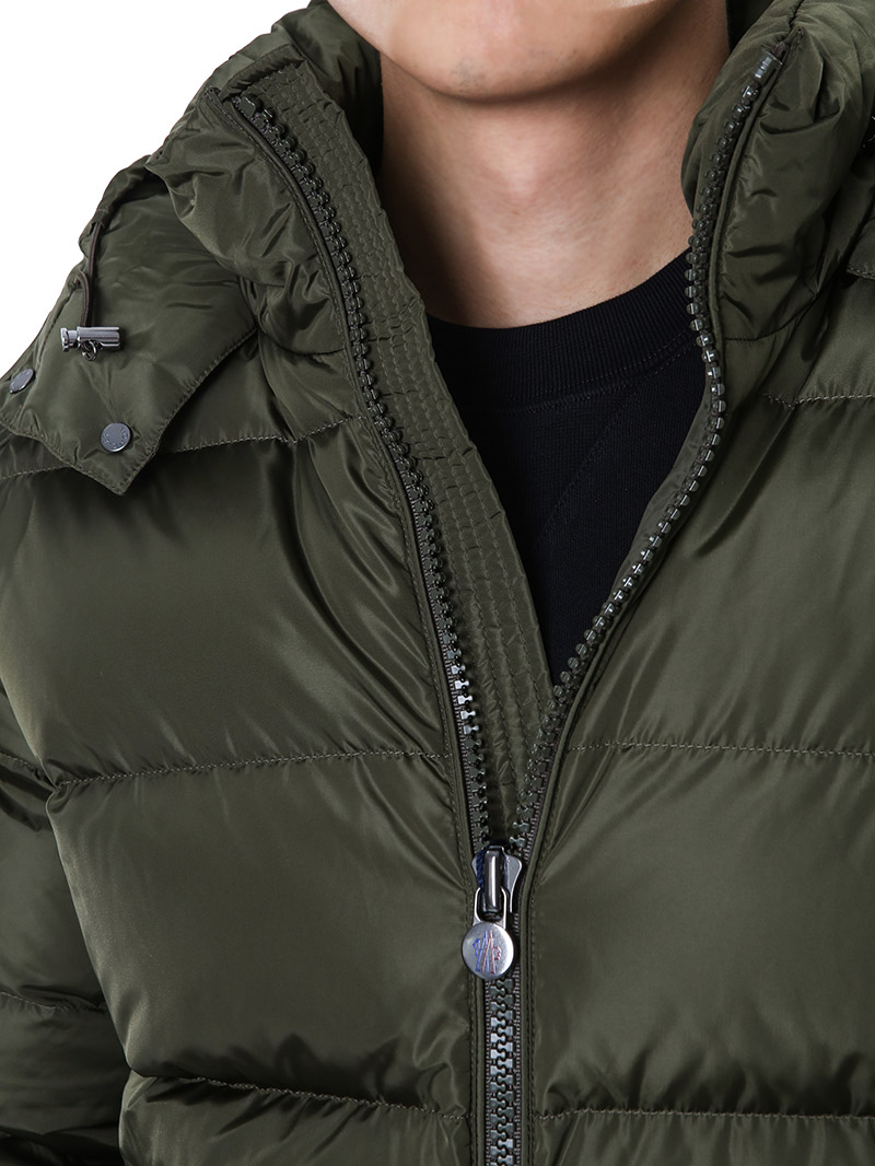 �����̾� �ƿ���