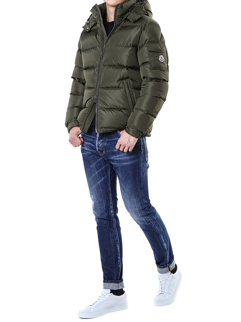 �ܿ� ��Ÿ�ϸ�