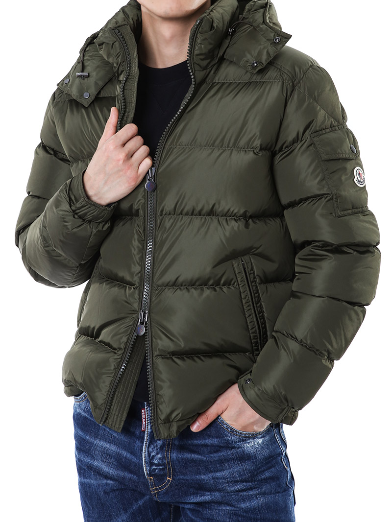 �ƴ��� ���밨