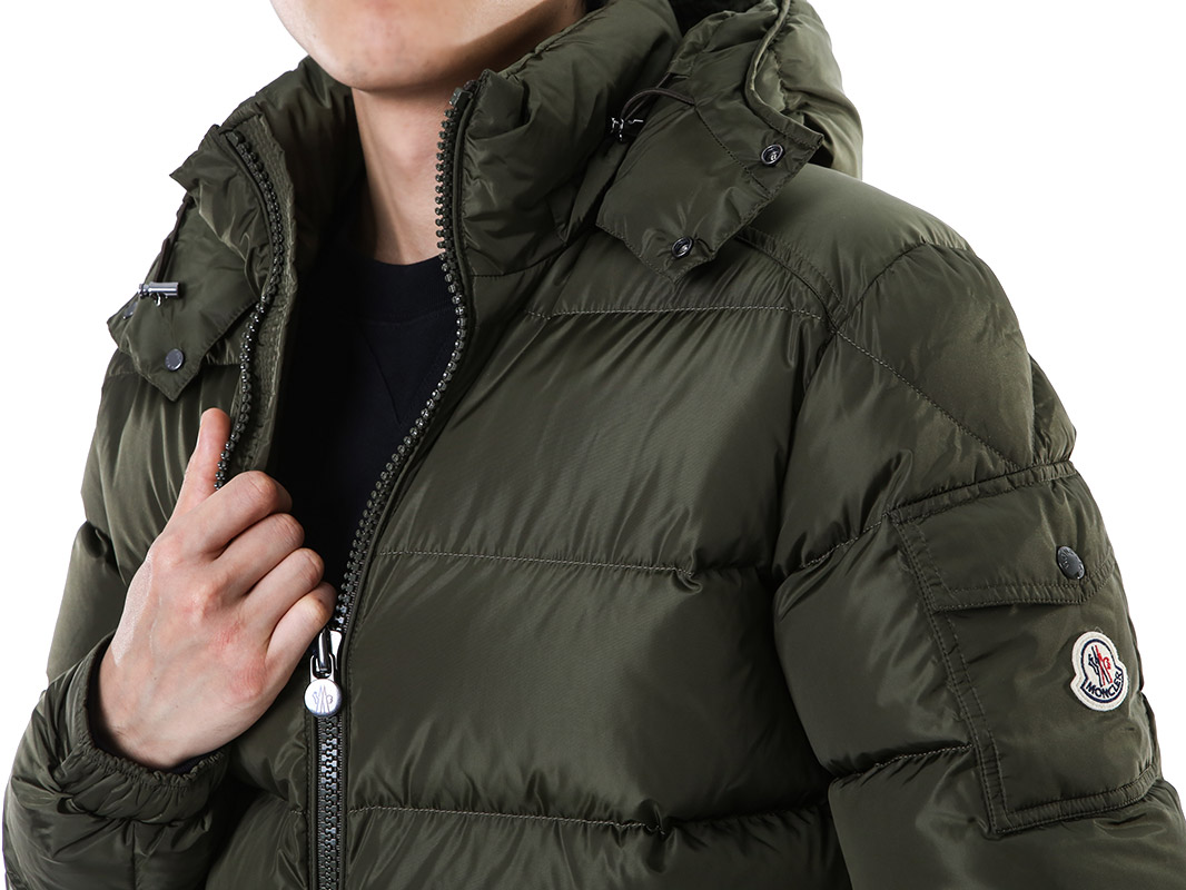 �ܿ�ö ����