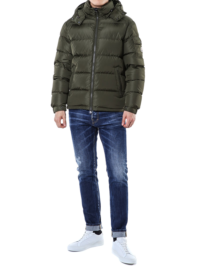 ���� ���