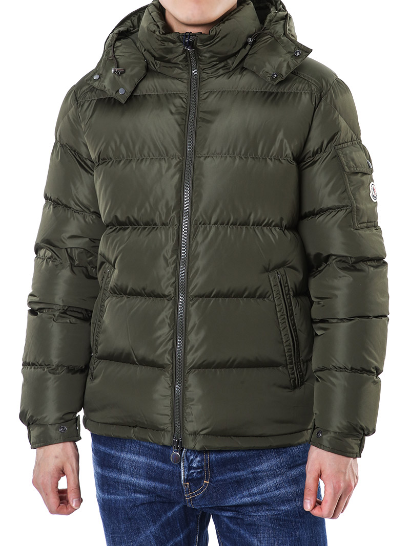 �ƴ��� ���밨