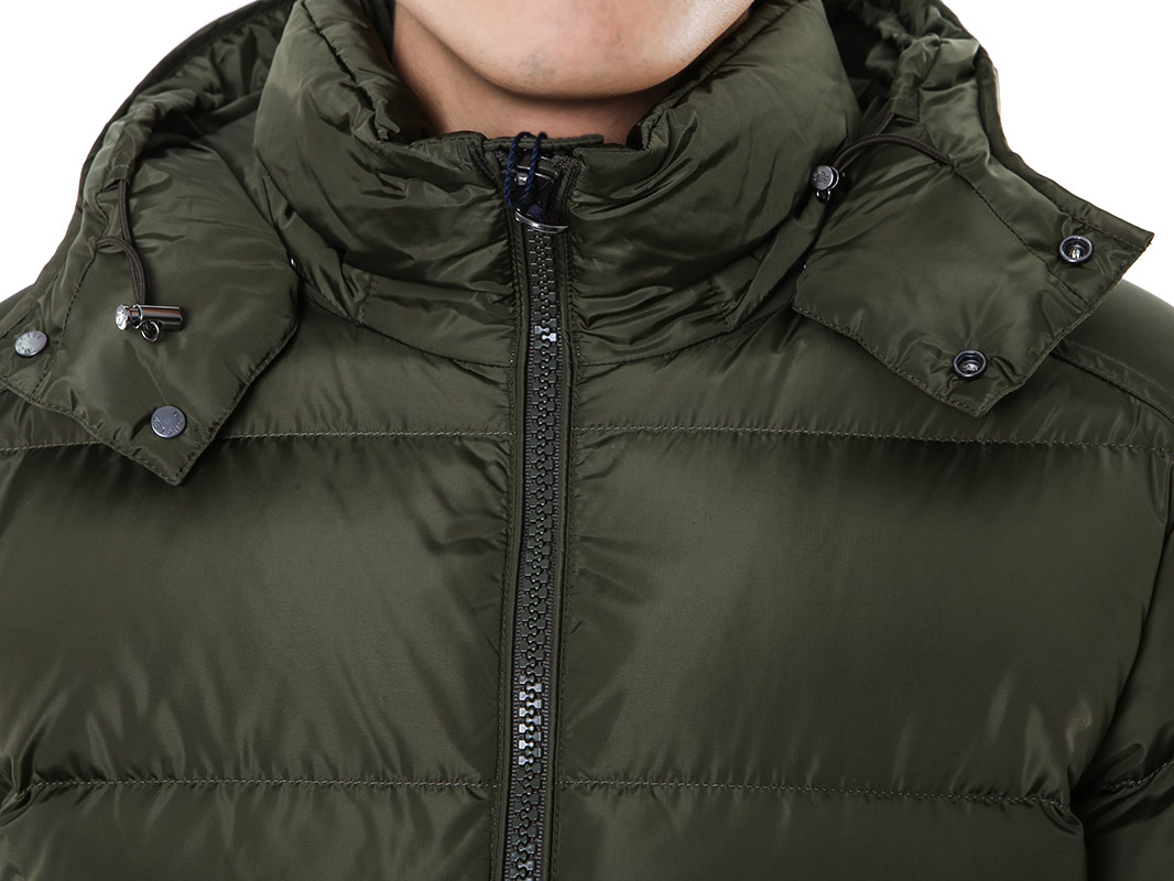 �ܿ� ��Ÿ�ϸ�