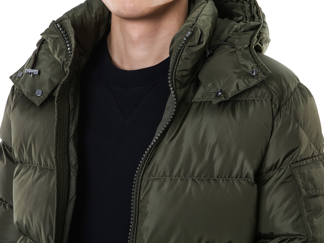 ���� �ܿ� �ƿ���