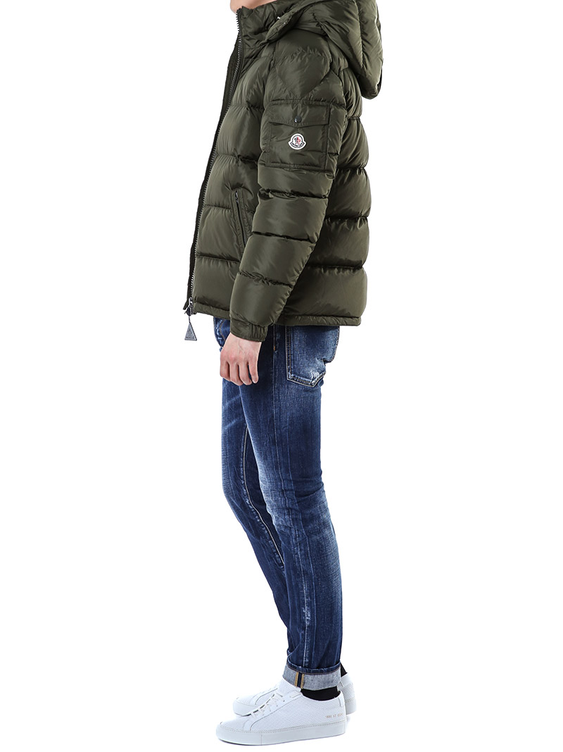 ������ �е�