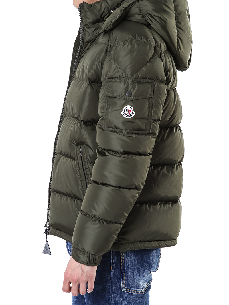 ��ɼ��� ��Ÿ��