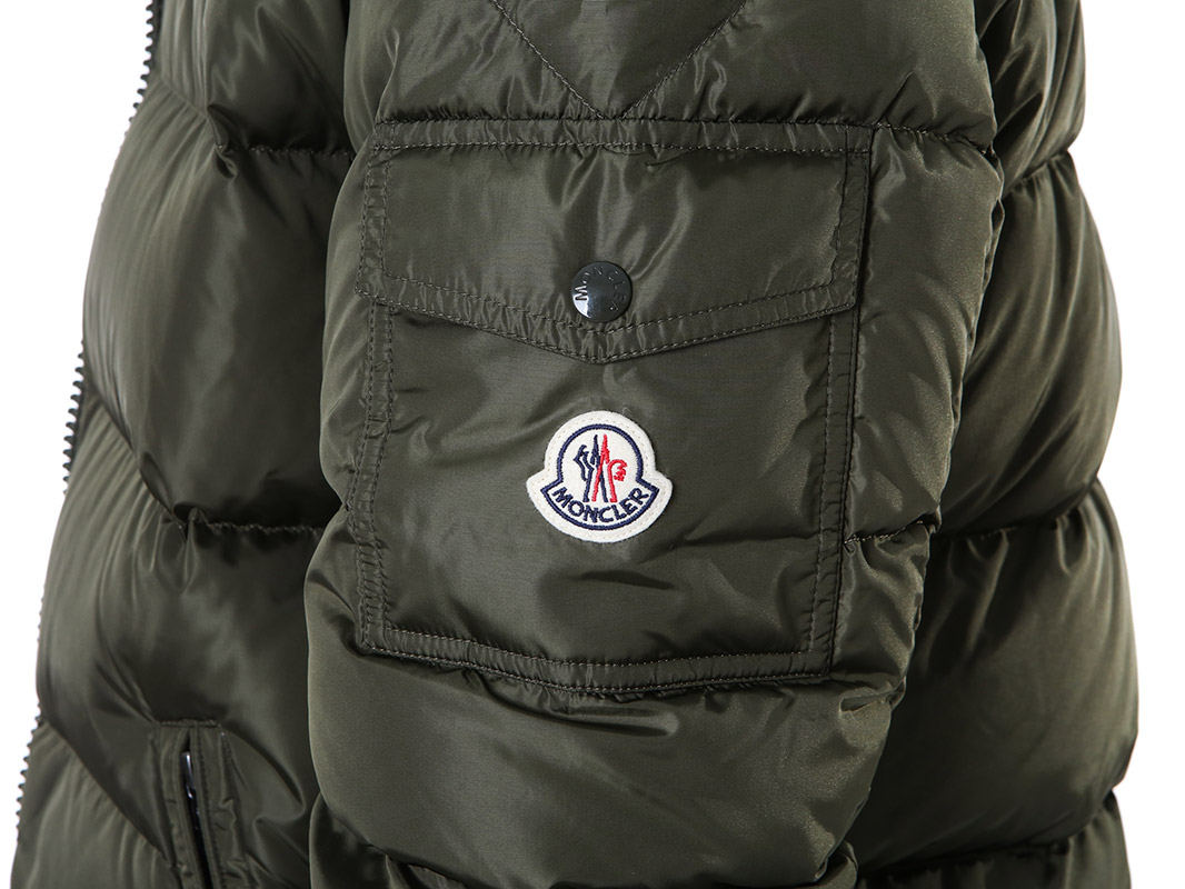 ��Ÿ�ϸ����� �ܿ�