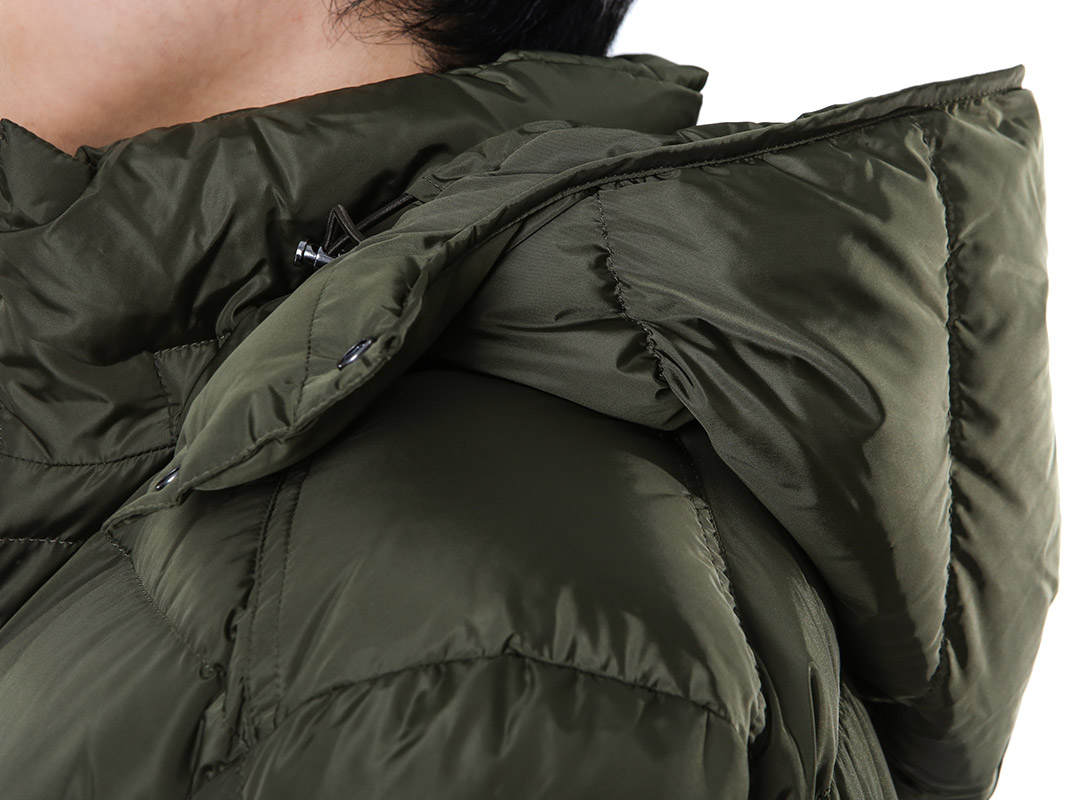 �ܿ� �ʼ���