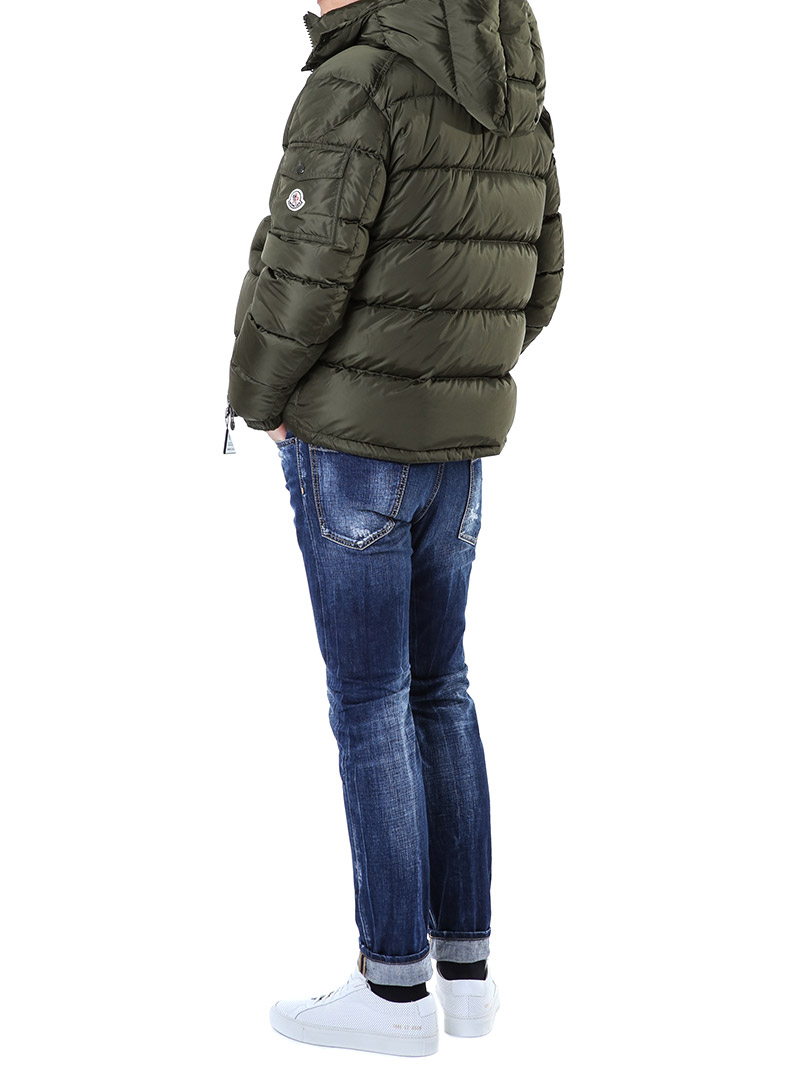 ������ ���¼�