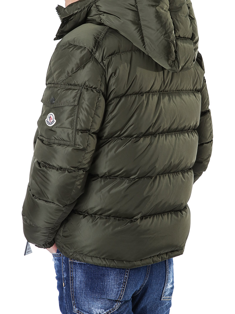 �β��� ������