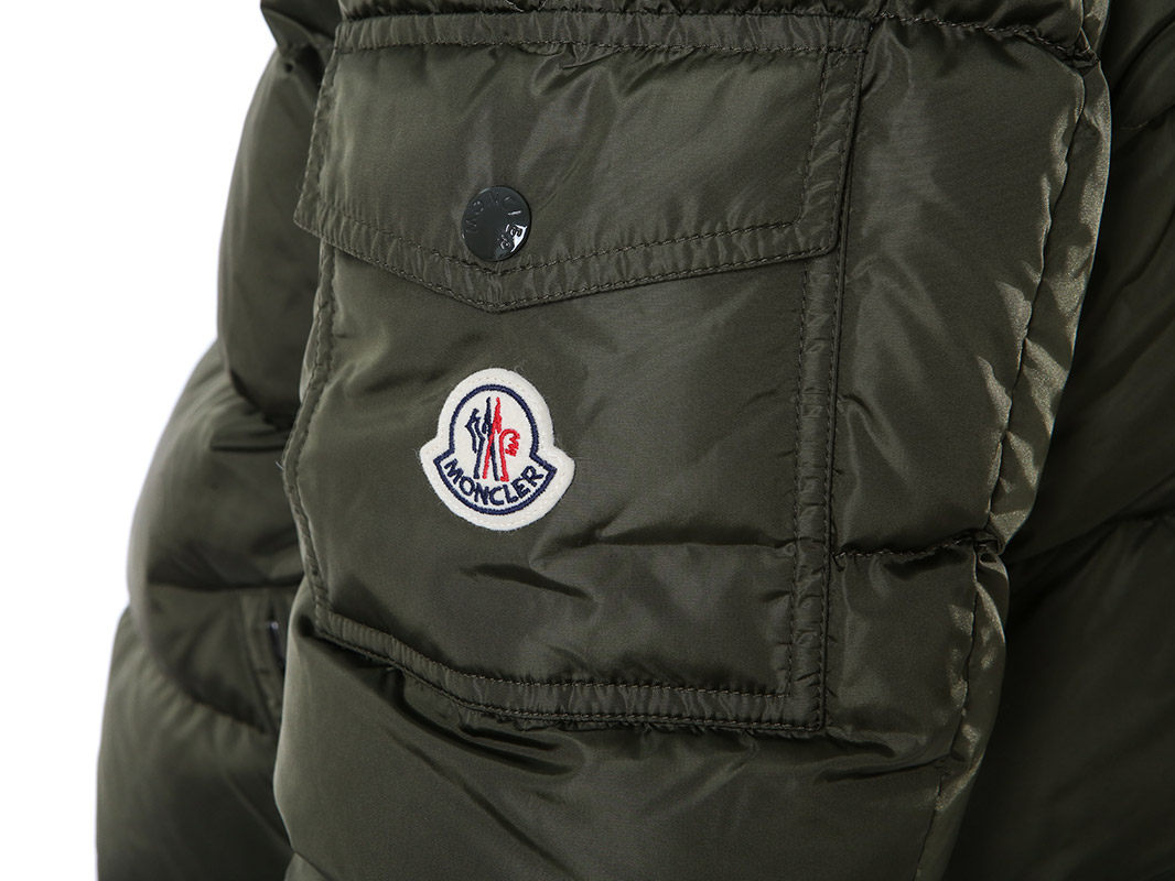 ���� �ܿ� �ƿ���