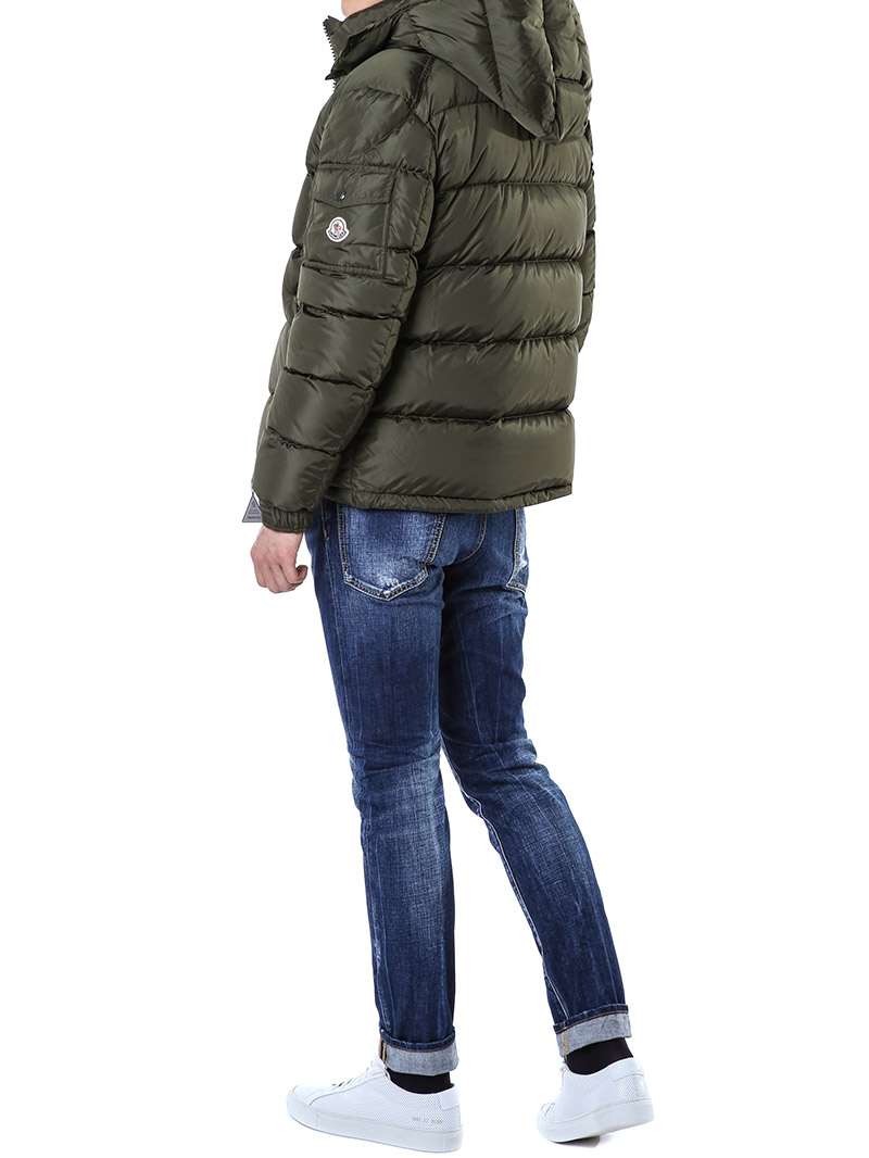 �ܿ� �ʼ���