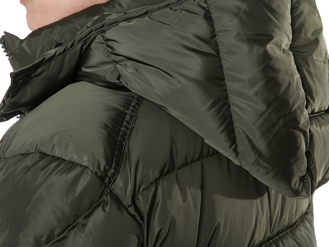 ������ �е�