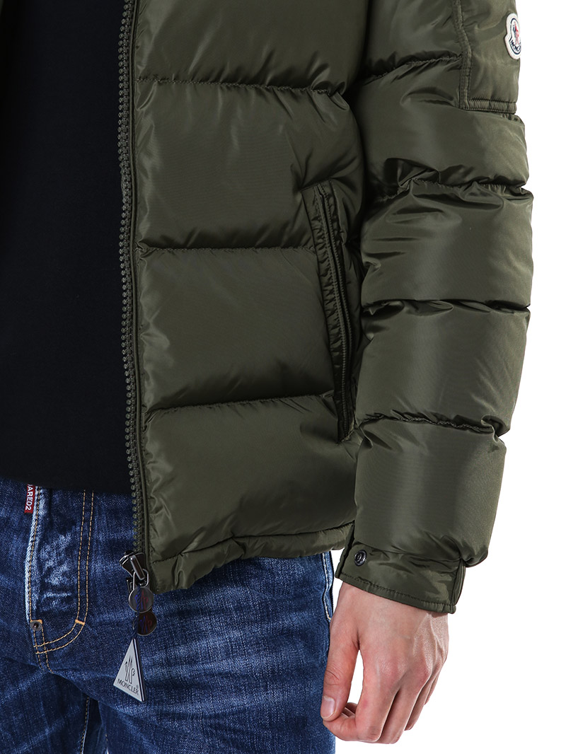 �β��� ������