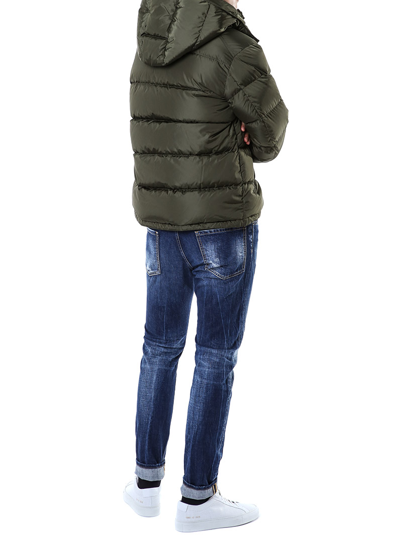 ���� ���