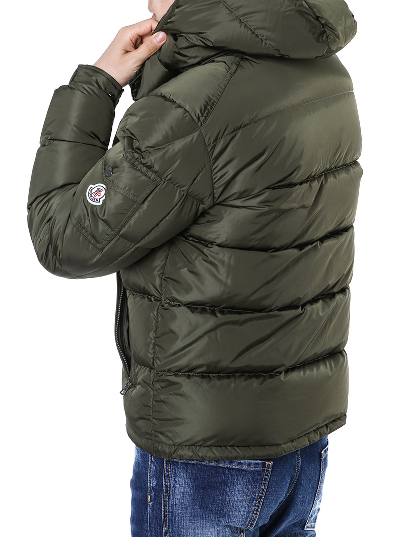 ��ɼ��� ��Ÿ��