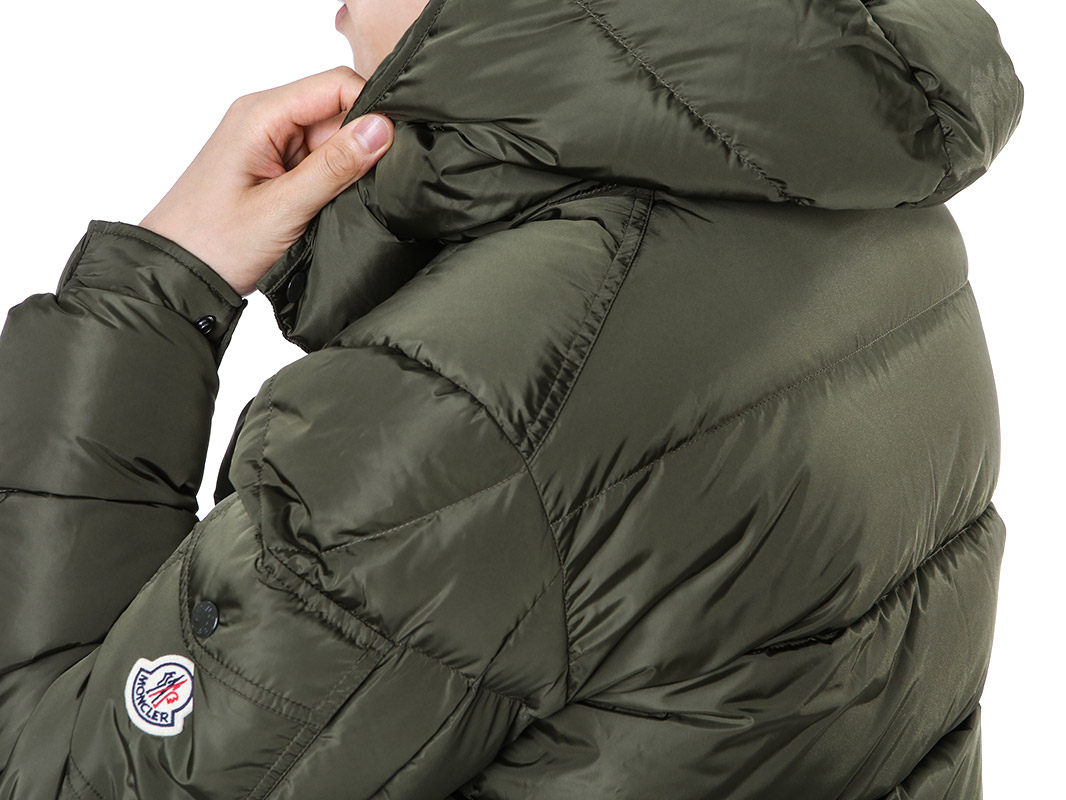 �ܿ� ��Ÿ�ϸ�