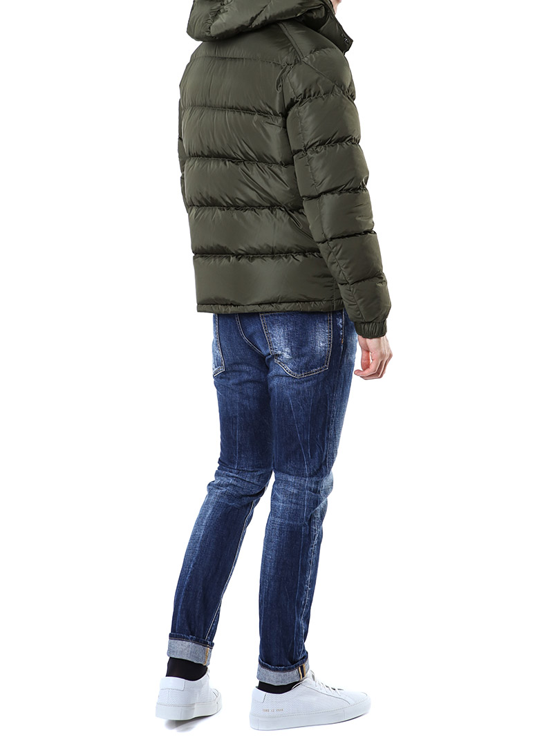 ������ ���¼�