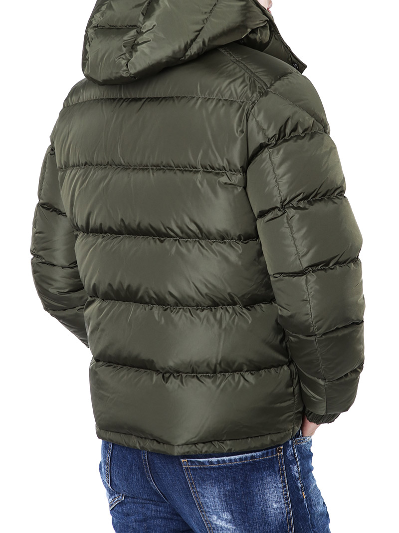 �ƴ��� ���밨