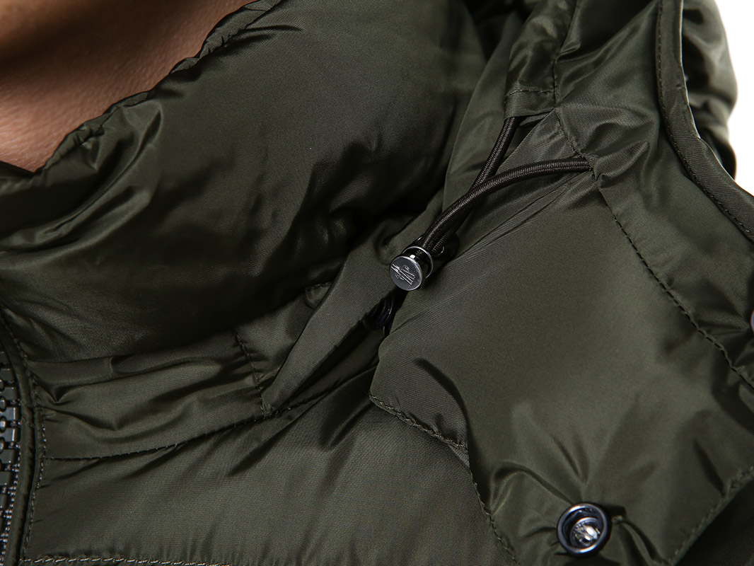 �����̾� �ƿ���