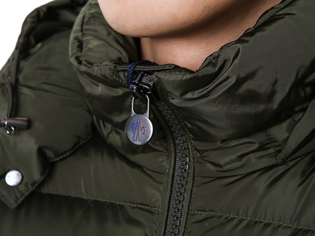 ���� �ܿ� �ƿ���