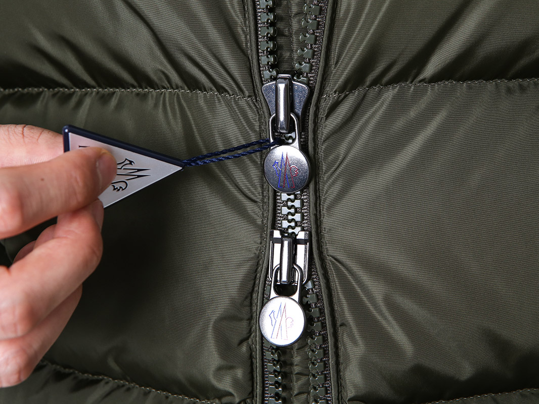 ��Ÿ�ϸ����� �ܿ�