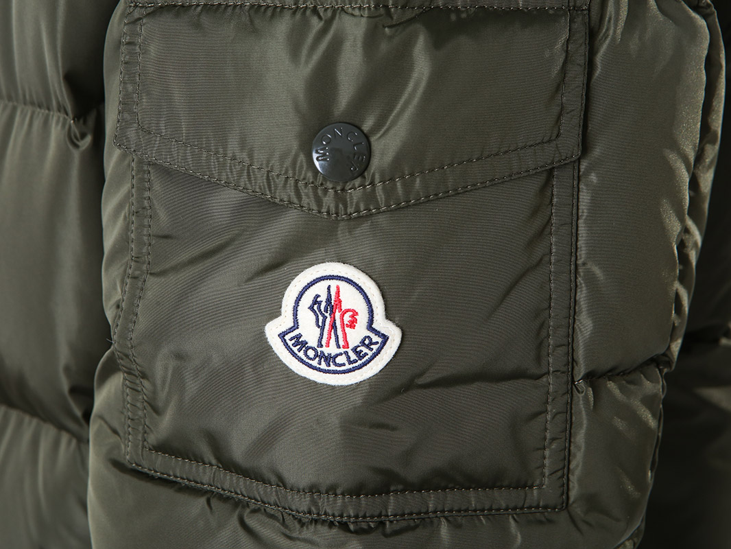 �β��� ������