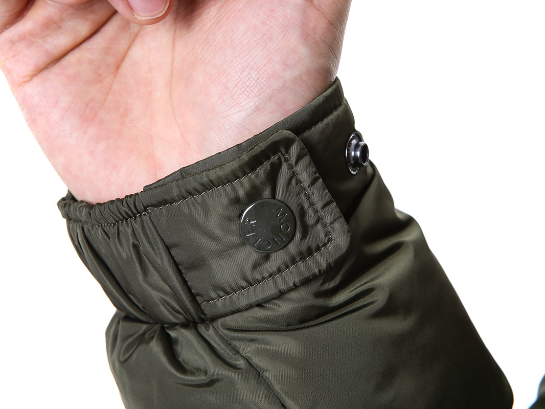 �ܿ�ö ����