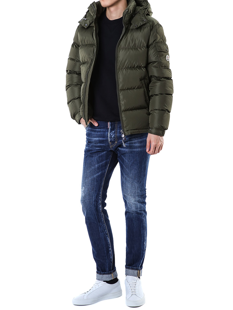 ������ �е�