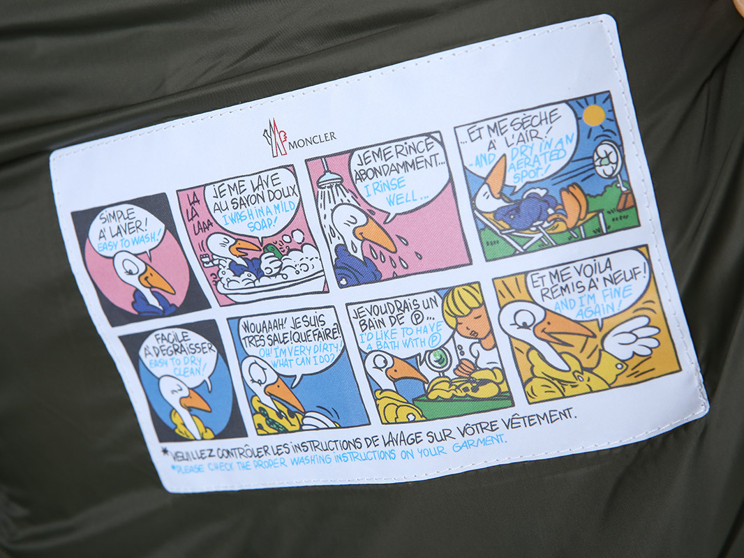 �ܿ� ��Ÿ�ϸ�